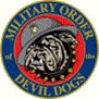 devil dogs.png
